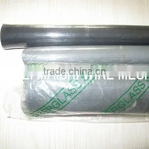 Mosquito Mesh 120g/m2 Mash 18*16 Cells thumbnail-1