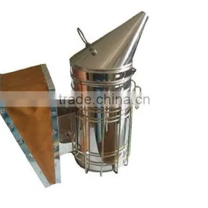 Bee Smoker thumbnail-3