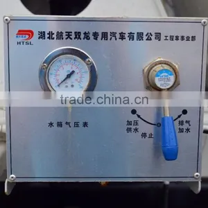 SHACMAN F3000 Truck Concrete Mixing With 8~10cbm Capacity for Sale thumbnail-2