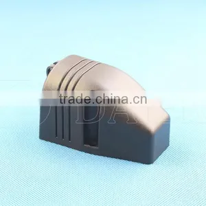 Dual USB Charger/Car USB Socket/USB Light Socket thumbnail-4