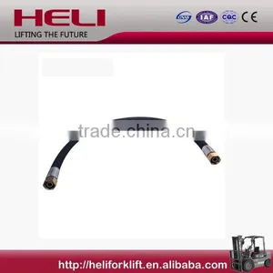 HELI China High Pressure Hose thumbnail-1
