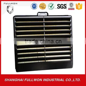 OEM New Air Filter Conditioner 20489245 Spare Parts Used for VOLVO FH thumbnail-1