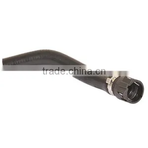 Manufacture Rubber Pipe for FIAT GRANDE PUNTO HEATER HOSE Oem 51779534 thumbnail-2