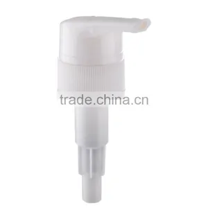 China Factory Direct Sale 33/410 38/410 Screw Lotion Pump thumbnail-4