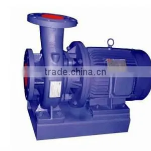 Centrifugal Water Pumps thumbnail-1