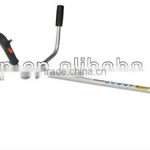 Gasoline Grass Trimmer 33cc thumbnail-1