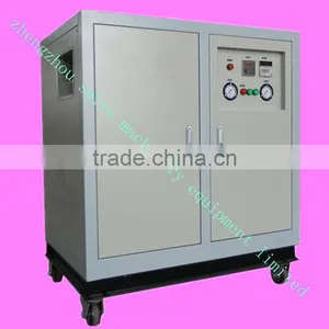 HOT !!! Nitrogen Generator Machine thumbnail-1