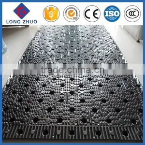 Best Quality Cross-flow Cooling Tower Filling Material thumbnail-1