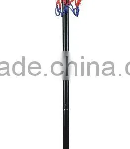 Portable Basketball Stand thumbnail-1