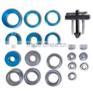CRANK CAM SHAFT OIL SEAL REMOVER INSTALLER INSTALLATION KIT thumbnail-5
