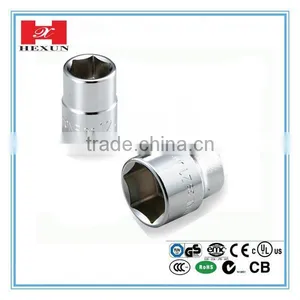 2016 New Arrival Germany Socket Set thumbnail-2