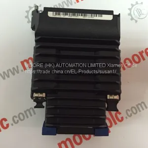 FOXBORO B0123HE FACTORY SEAL++Big Discount thumbnail-2