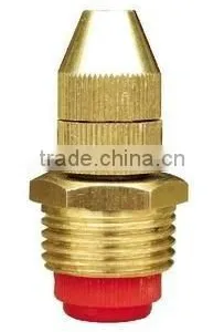 Quick Install Spray Nozzle for Garden thumbnail-1
