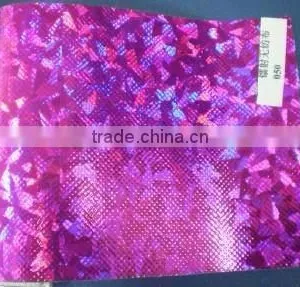 PP Laminated Spunbond Non Woven Fabric thumbnail-2