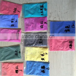 Temperature Change Nail Art Powder Acrylic Powder Carving Powder thumbnail-2