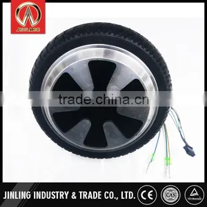 Multifunctional Hover Board Scooter With Cheap Price Parts thumbnail-3