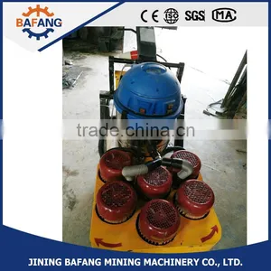Floor Polishing Machine,Wet Polisher,concrete Floor Grinding Machine thumbnail-3