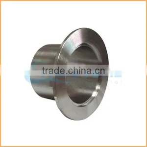 Dongguan Factory Supply Its-202 Custom Precision Cnc Turning Parts thumbnail-4