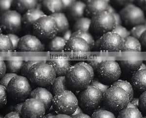Factory Supply ZWJ-76 Chinese Herbal Pill Making Machine thumbnail-5