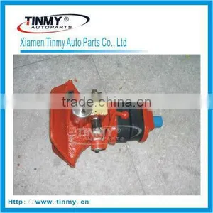 Trailer Drawbar Coupling thumbnail-1