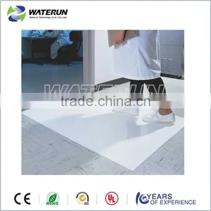 Cleanroom Blue Sticky Mat thumbnail-5