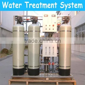 Commercial Water Purification for Drinking Water thumbnail-2