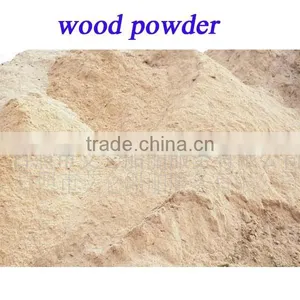 2013 Hot Sell Wood Milling Machine for Sale From Qingdao Hegu Company thumbnail-6