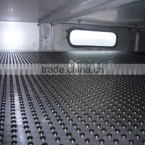 C5 Petroleum Resin Granulator thumbnail-1