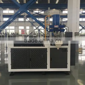 Ceramic Tablet Press Machine Manufacturer in China With Best Price thumbnail-3