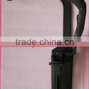 180 Handle thumbnail-1