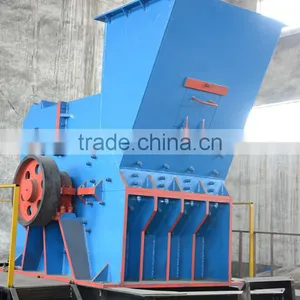 Metal Waste Pop-top Cans Crusher thumbnail-1