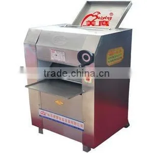 2015 New Steel Small Professional Dough Rounder thumbnail-1