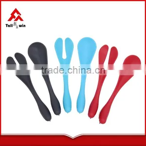 China Factory Names of Kitchen Utensils German Kitchen Utensils thumbnail-6