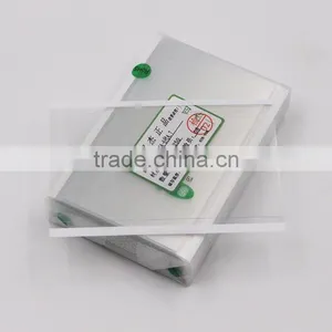 OCA Glue Sheet for Touch Screen, OCA Optical Adhesive for Samsung S7 Edge S6 S5 Note 5 4, OCA Film for IPhone 7 Plus 7 6s 6 5s 5 thumbnail-2