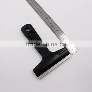 Cleaning Knife Tool for Iphone thumbnail-2