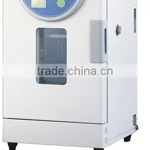 BPG-9140A 150L LCD Drying Oven With CE ISO Certificate thumbnail-1