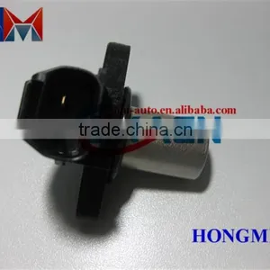 Crankshaft Position Sensors 90919-05007 thumbnail-1