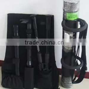 High Quality Hand Forcible Entry Tool Kit thumbnail-2