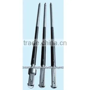 Overshots Fishing Tool/core Barrels for Sale in China thumbnail-1