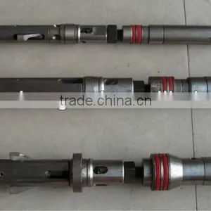 NQ HQ LTK60 LTK48 Core Barrel Assembly thumbnail-1