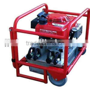 Firefighting Portable Hydraulic Pumps thumbnail-1