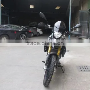 China Super Best Price Excellent Quality Sport Bike 250cc Motorcycle thumbnail-2