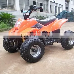 ATV thumbnail-1