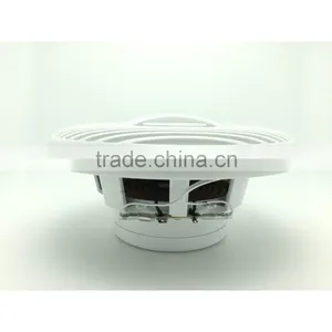 Waterproof Marine Outdoor Speaker for Pool,yacht thumbnail-2