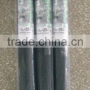 pe Woven Weed Control Garden Cloth thumbnail-1