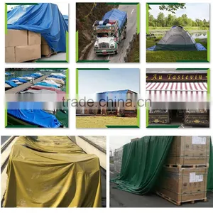 High Quality PE Tarpaulin PE Tarpaulin,PE Tarpaulin Vietnam,Vietnam PE Tarpaulin thumbnail-2
