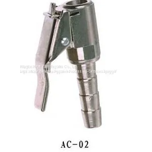 Air Chuck With Clip thumbnail-1