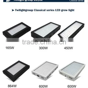 Designer Goods From Twilight Group China Cree Led Grow Light 2016 Looking for Exclusive Distributor thumbnail-2