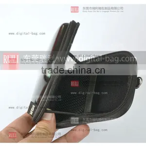 Camera Case High Quality Leather Eva Sports Camera Case thumbnail-4