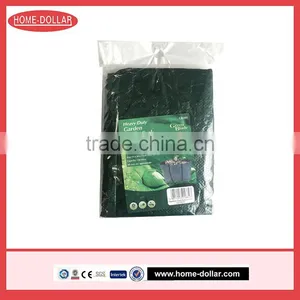 Waterproof Reusable Large Bag Strong Garden Bag Refuse Rubbish Grass Sack thumbnail-1